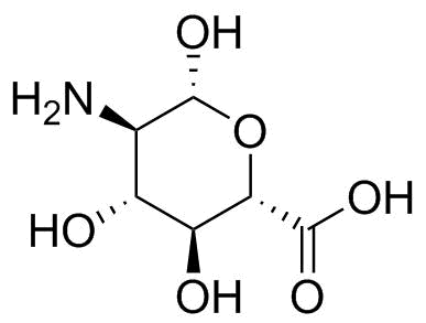 Oseltamivir Impurity 141