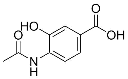 Oseltamivir Impurity 156