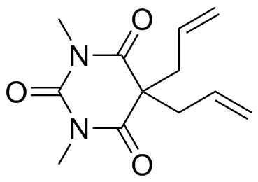 Oseltamivir Impurity 26