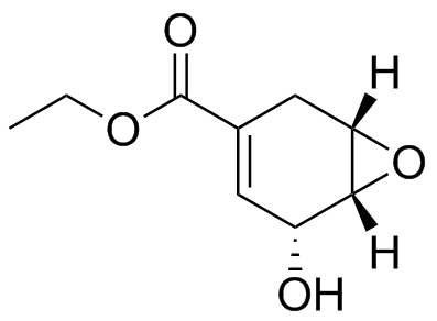 Oseltamivir Impurity 30