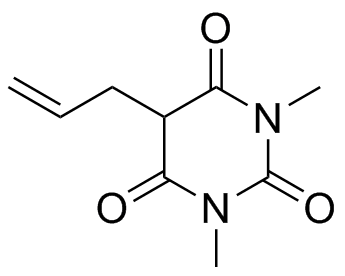 Oseltamivir Impurity 45