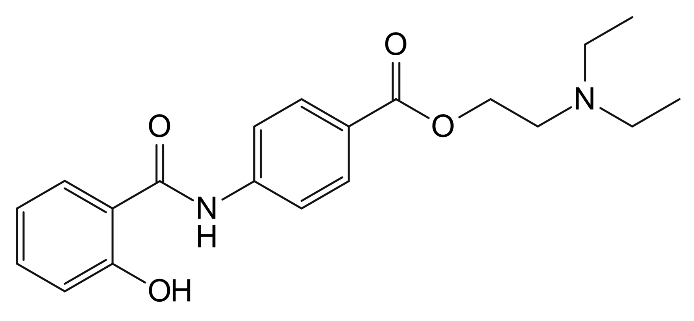Otilonium Bromide Impurity 1