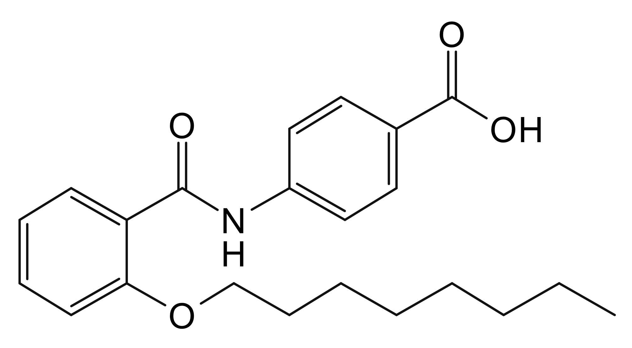 Otilonium Bromide Impurity 4