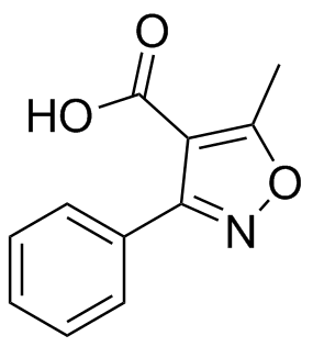 Oxacillin sodium monohydrate EP Impurity C