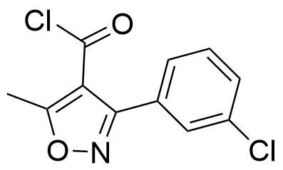 Oxacillin Sodium Impurity 24