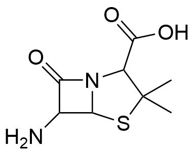 Oxacillin Impurity 30