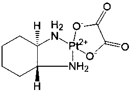 Oxaliplatin