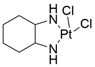 Oxaliplatin Impurity 10