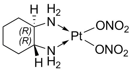 Oxaliplatin Impurity 12