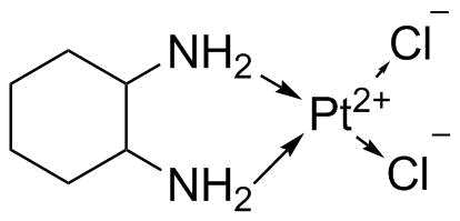 Oxaliplatin Impurity 13