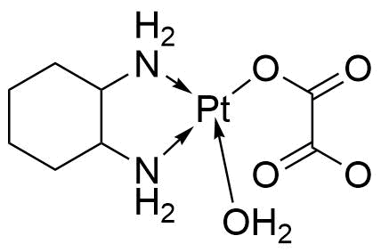 Oxaliplatin Impurity 16
