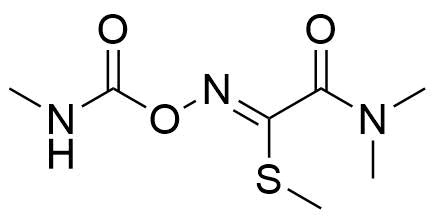Oxamyl