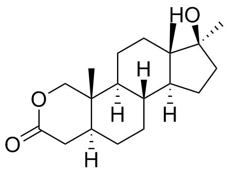 Oxandrolone