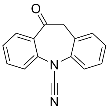 Oxcarbazepine Impurity 15