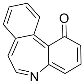 Oxcarbazepine Impurity 17