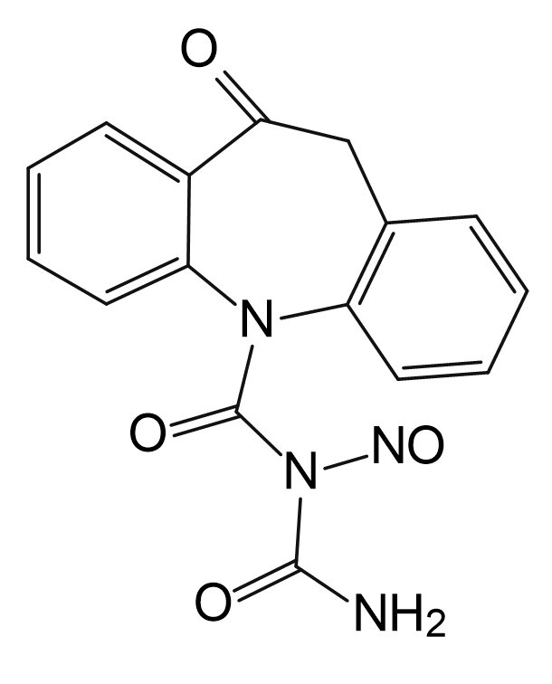 Oxcarbazepine Impurity 19