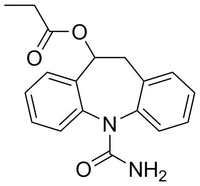 Oxcarbazepine Impurity 20