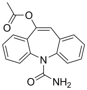 Oxcarbazepine Impurity 21