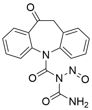 Oxcarbazepine Impurity 24