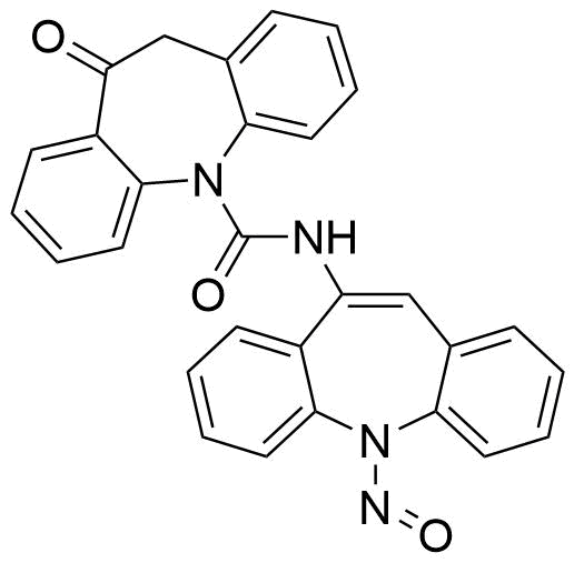 Oxcarbazepine Impurity 25