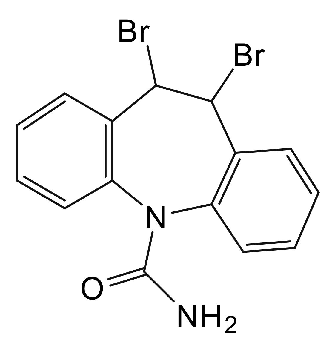 Oxcarbazepine Impurity 26