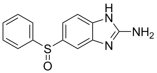 Oxfendazole EP Impurity C