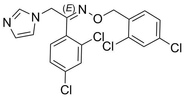 Oxiconazole Impurity 1