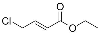 Oxiracetam Impurity 17