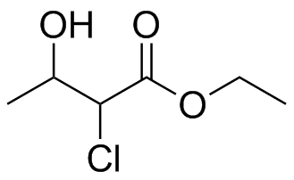 Oxiracetam Impurity 18