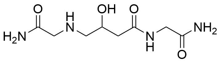 Oxiracetam Impurity 21