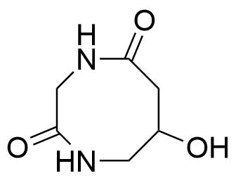 Oxiracetam Impurity 22