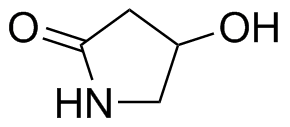 Oxiracetam Impurity H