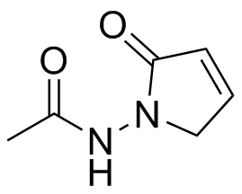 Oxiracetam Impurity J