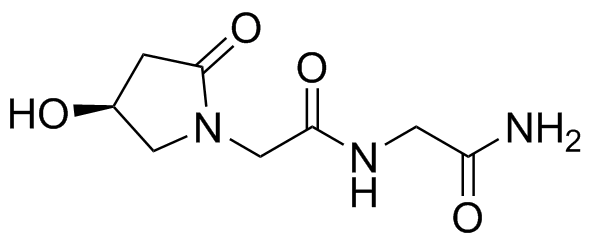 Oxiracetam Impurity L