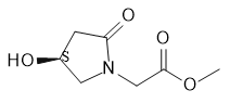 Oxiracetam Impurity 23