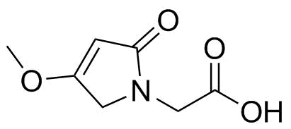 Oxiracetam Impurity 26