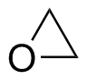 Oxirane