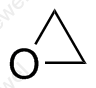 Oxirane
