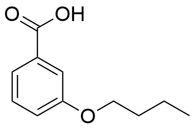 Oxybuprocaine Hydrochloride Impurity 18