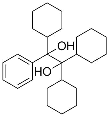 Oxybutynin Hydrochloride Impurity 8