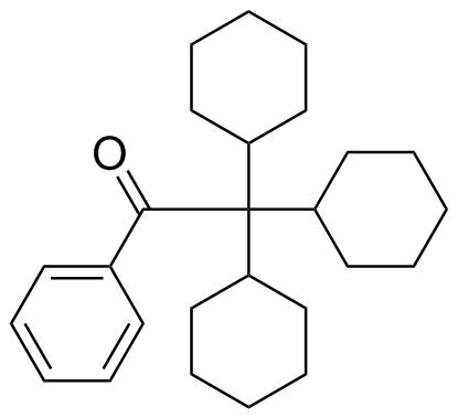 Oxybutynin Hydrochloride Impurity 9