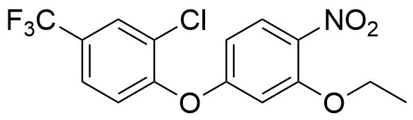 Oxyfluorfen