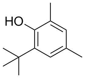 Oxymetazoline Impurity 9