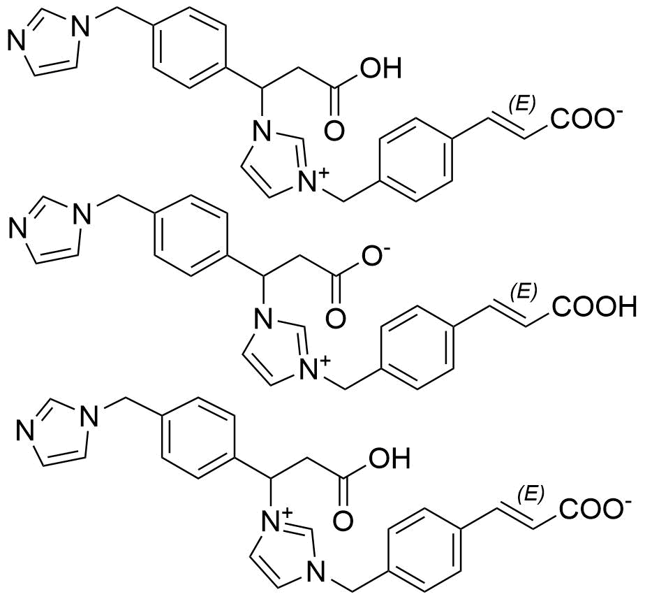Ozagrel Impurity 10