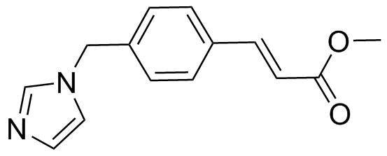 Ozagrel Impurity 11