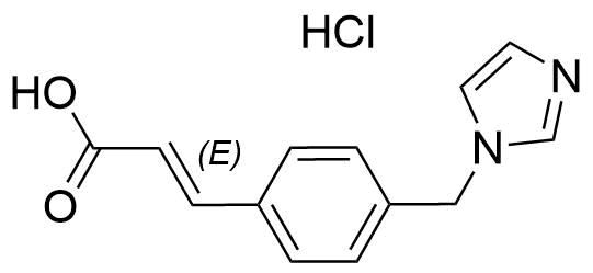 Ozagrel Impurity 12