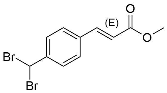 Ozagrel Impurity 14