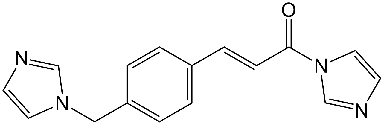 Ozagrel Impurity 16
