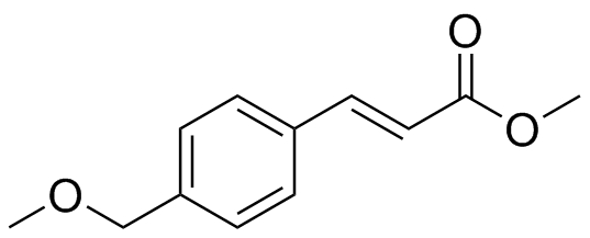 Ozagrel Impurity 17