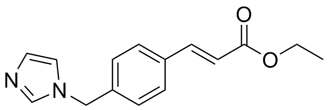 Ozagrel Impurity 18